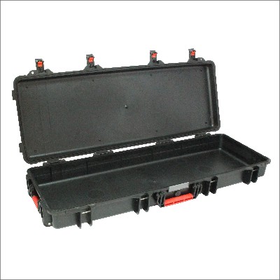 1644565274877851.jpg 1644565274877851.jpg