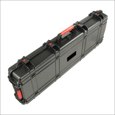 1644565300990746.jpg 1644565300990746.jpg