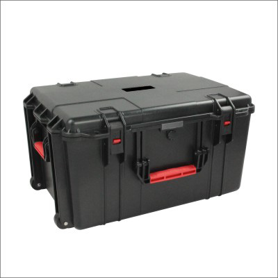 1644567044679385.jpg 1644567044679385.jpg