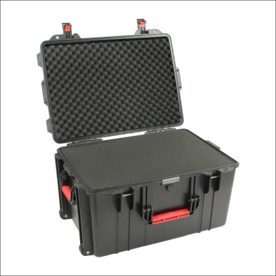 1644567045627073.jpg 1644567045627073.jpg