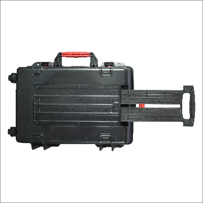 1644567045753855.jpg 1644567045753855.jpg