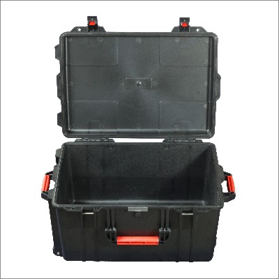 1644567045863909.jpg 1644567045863909.jpg