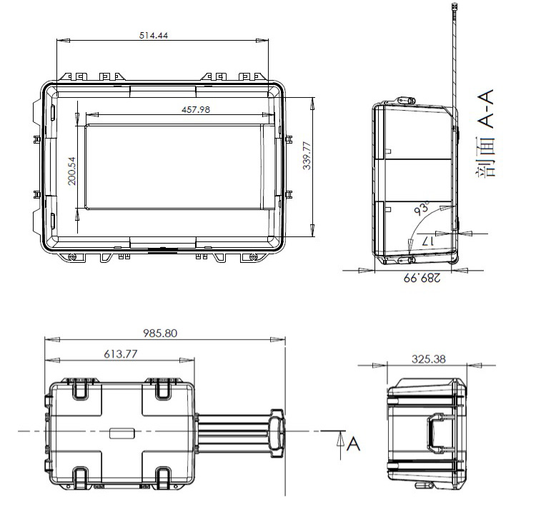 1644567152330765.jpg 1493207977293656.jpg