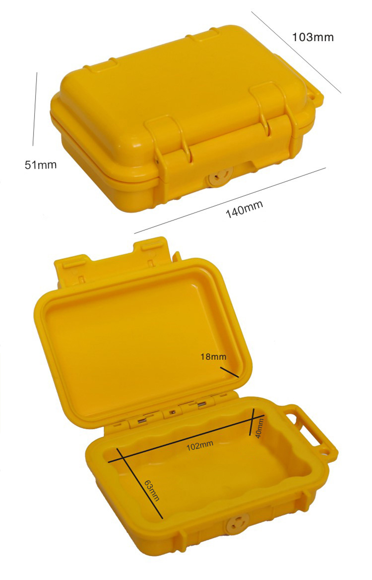 1644981527869008.jpg 1609990012230789.jpg