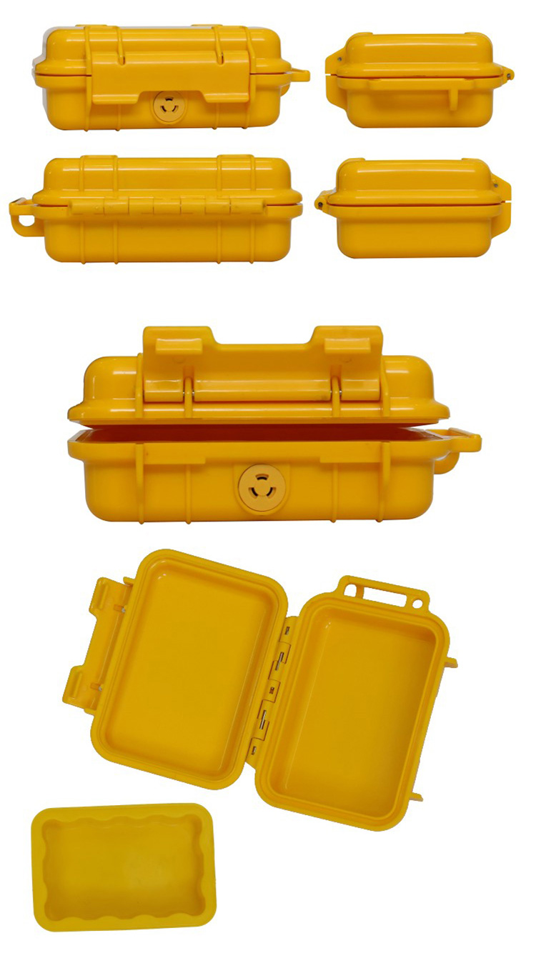 1644981537952667.jpg 1609990012230789-2.jpg