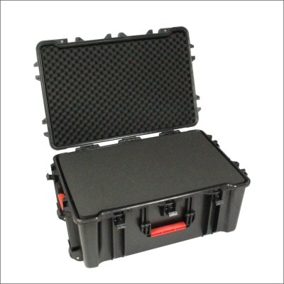 1644982734868944.jpg 20170426200904_264.jpg