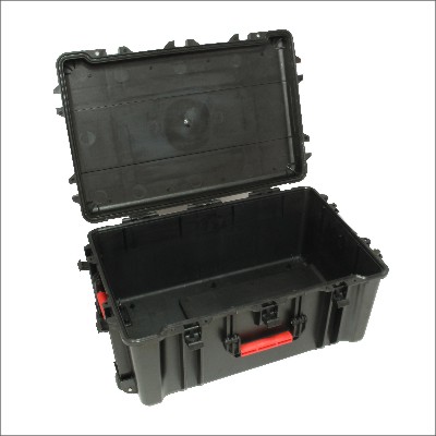 1644982748407867.jpg 20170426200905_222.jpg