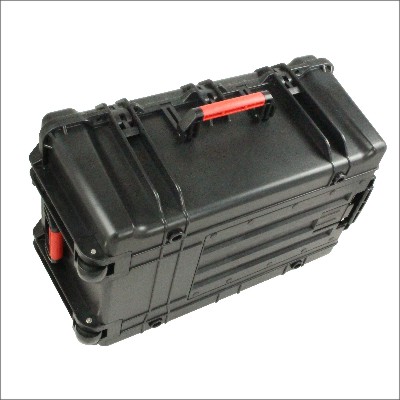 1644982757147411.jpg 20170426200905_797.jpg