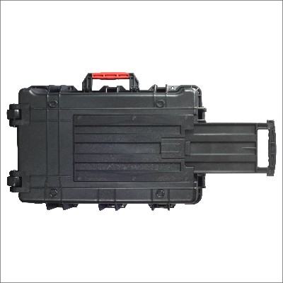 1644982764819120.jpg 20170426200905_949.jpg