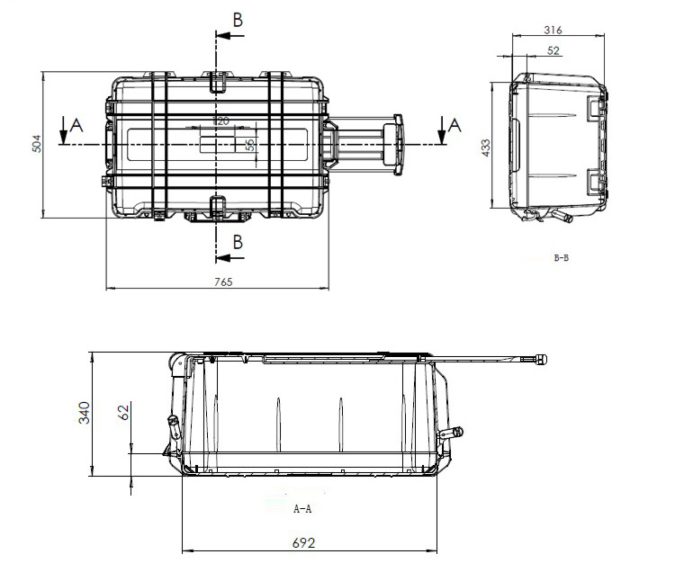 1644982774313222.jpg 1493208591150963.jpg