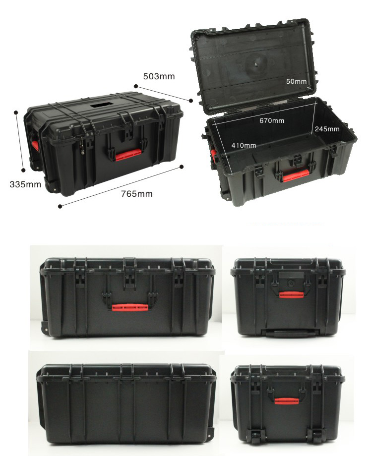 1644982994331223.jpg 1493208599551.jpg