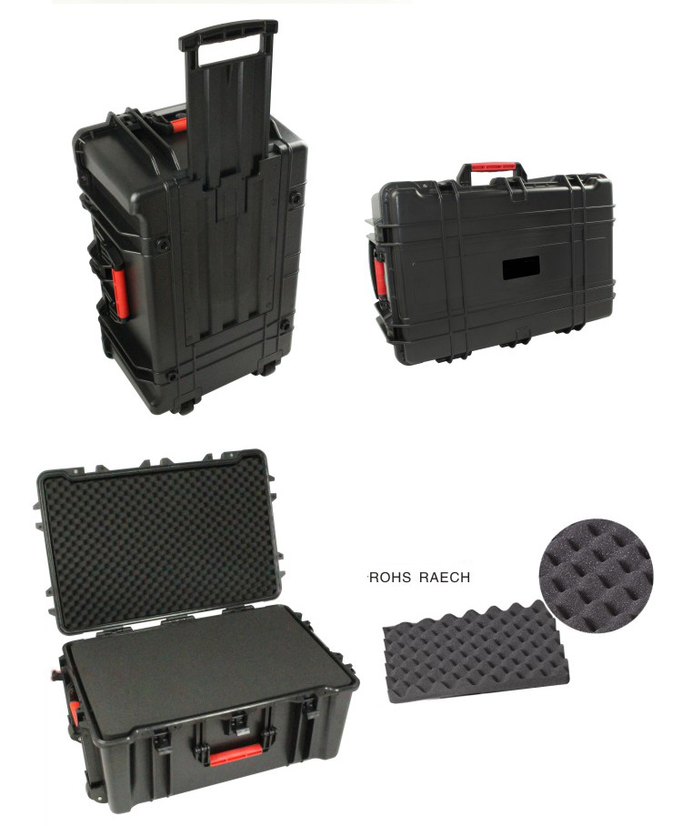 1644983003453793.jpg 1493208551.jpg