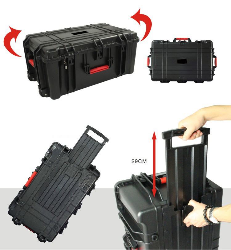 1644983090948455.jpg 1493208599545351.jpg