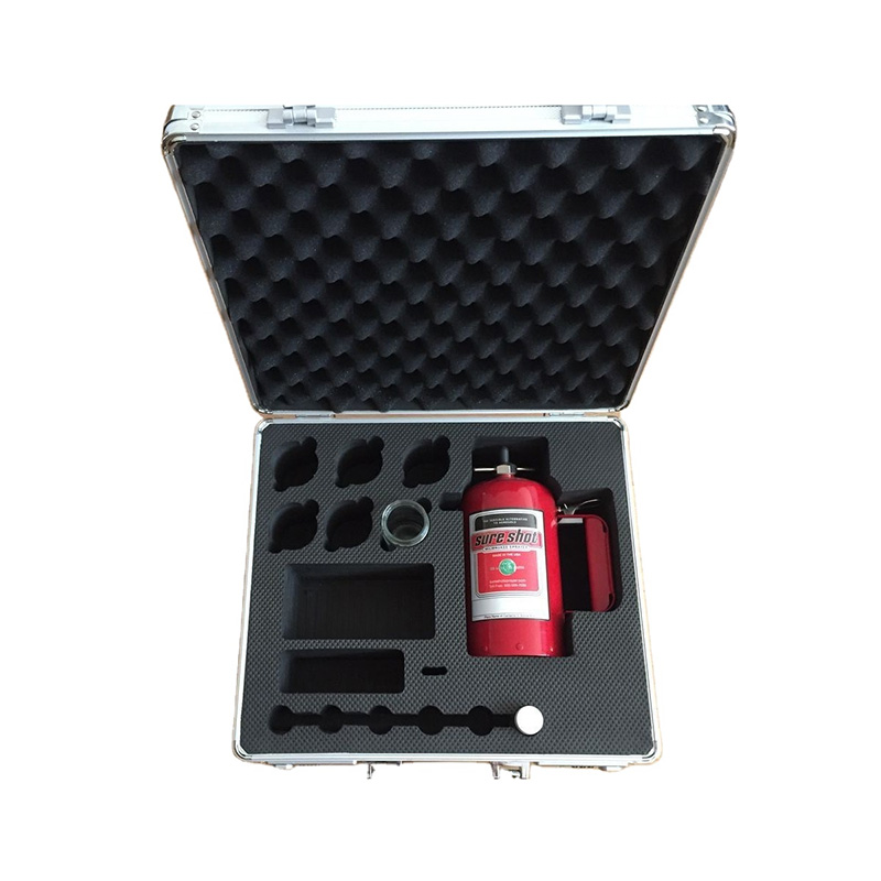 1656406627287182.jpg 宝贝主图01.jpg