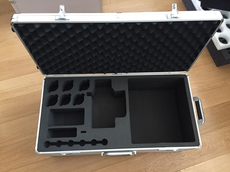 1656406714291595.jpg 宝贝主图02.jpg