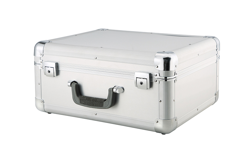 1656407309956081.jpg 宝贝主图03.jpg