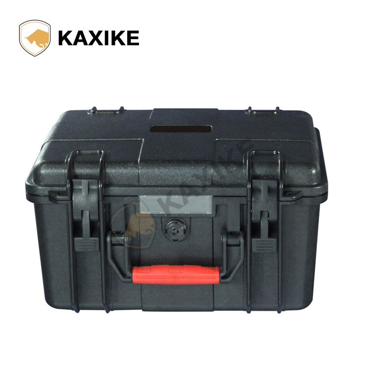 1657683213273035.jpg caixa de plástico.jpg