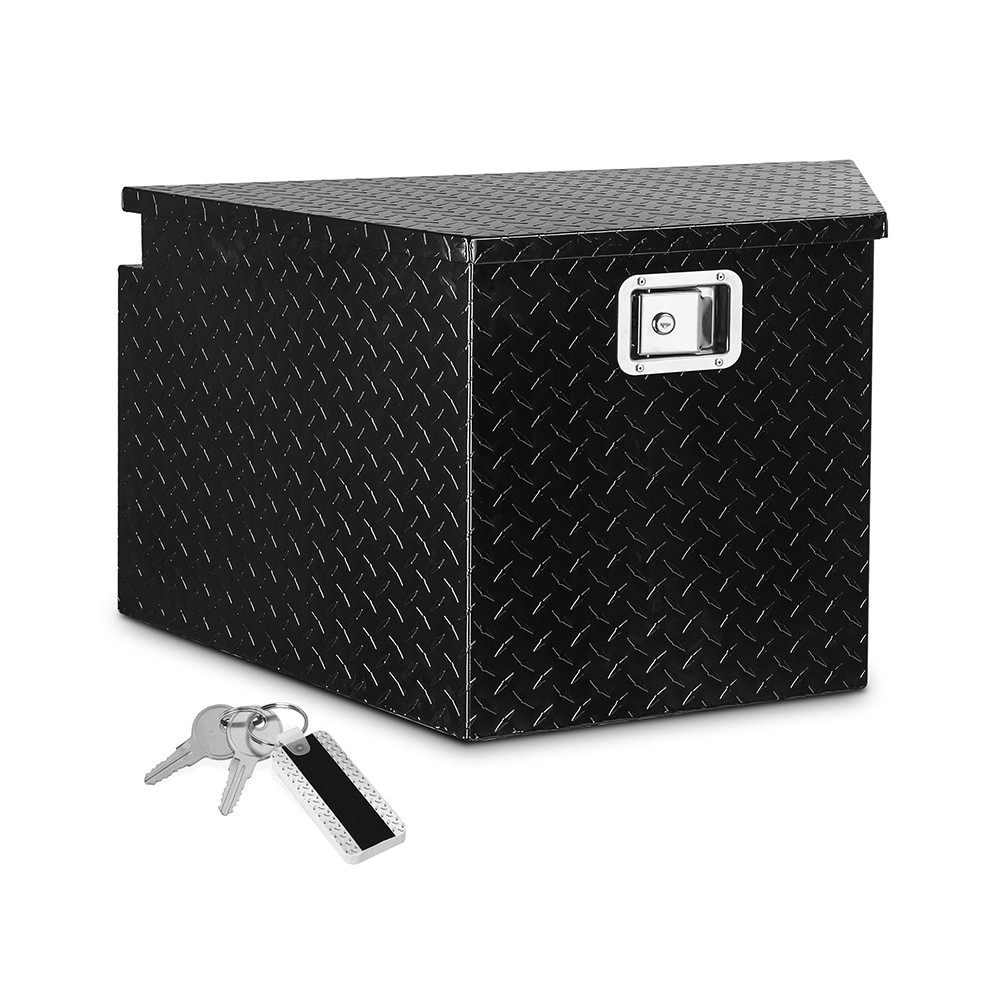 1658129689669346.jpg 1658129689669346.jpg