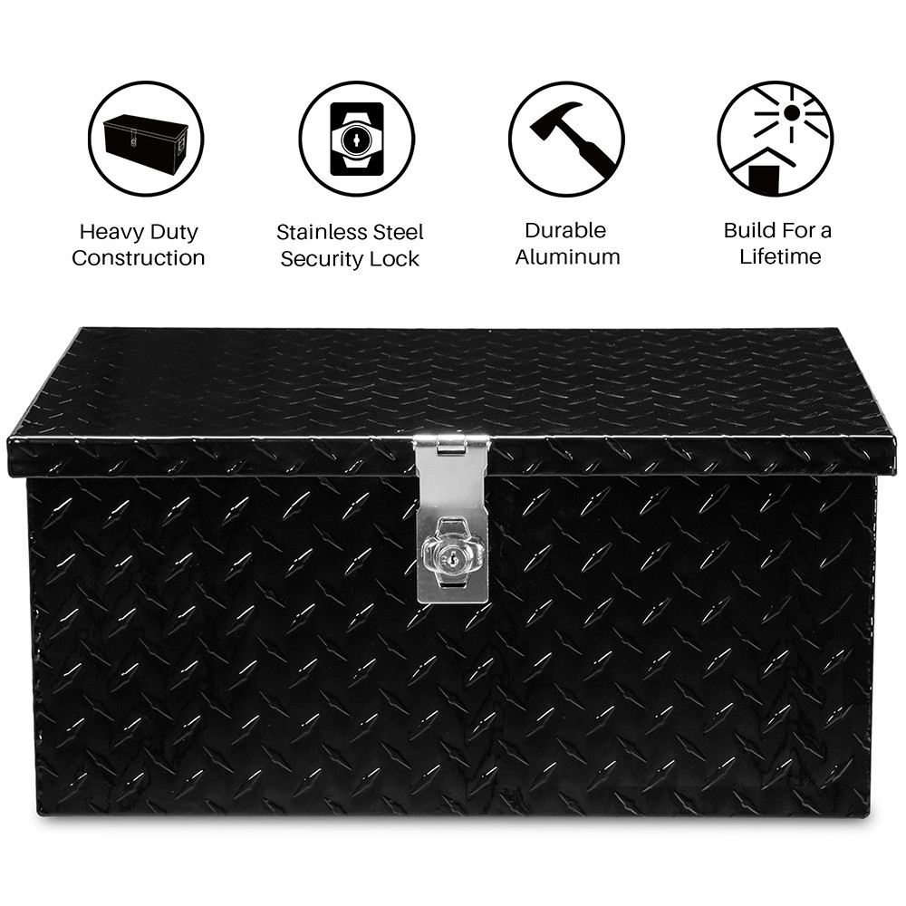 1658130353638970.jpg 1658130353638970.jpg