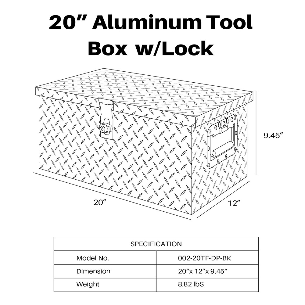 1658130354460493.jpg 1658130354460493.jpg