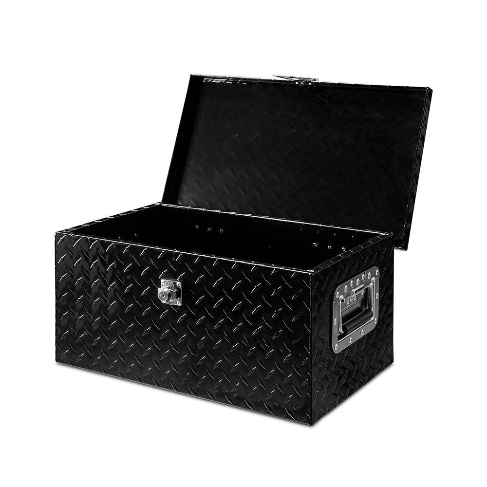 1658130354669711.jpg 1658130354669711.jpg