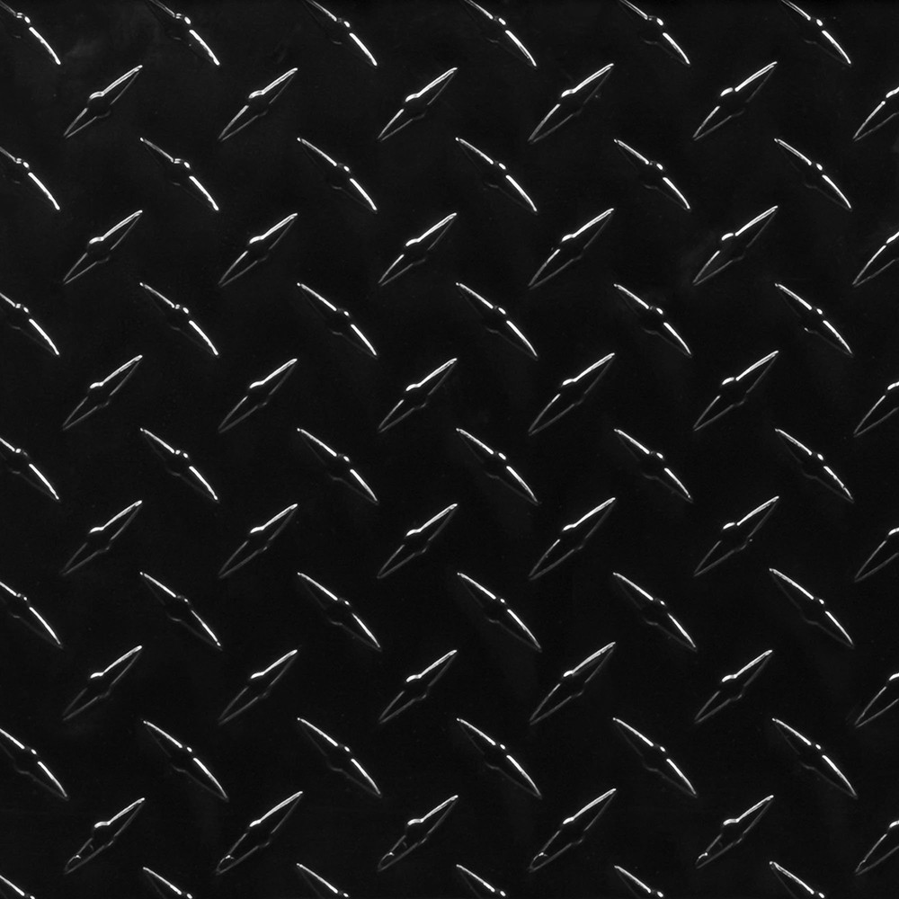 1658130354910333.jpeg 1658130354910333.jpeg