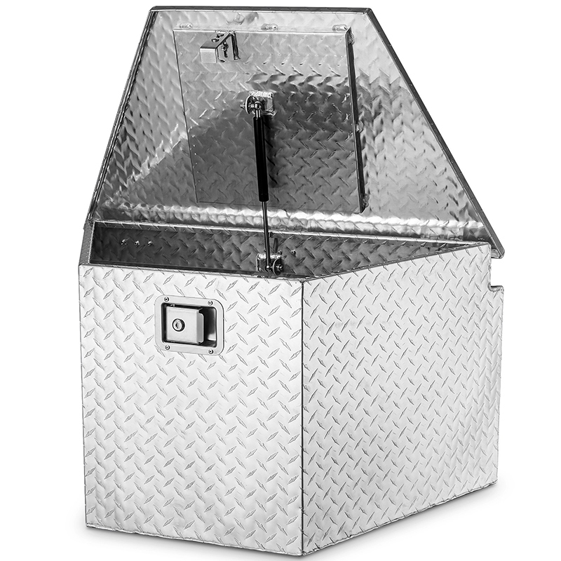 1655952861480739.jpg 13a3d0d5-9bef-4d7d-af7b-b6435f20f5e1.jpg