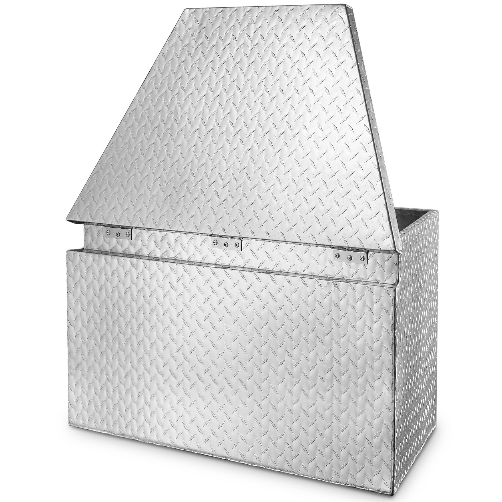 1655952871447449.jpeg 1655952871447449.jpeg