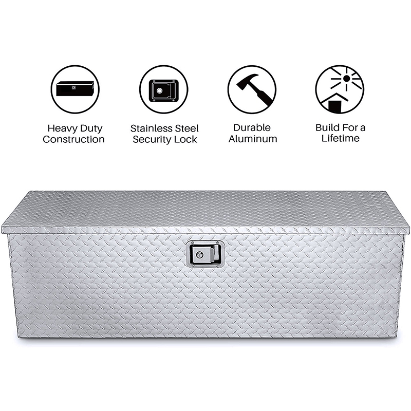 1655948878413096.jpg 8bf9efd2-a261-4d9e-82ea-eb56a056157b.jpg