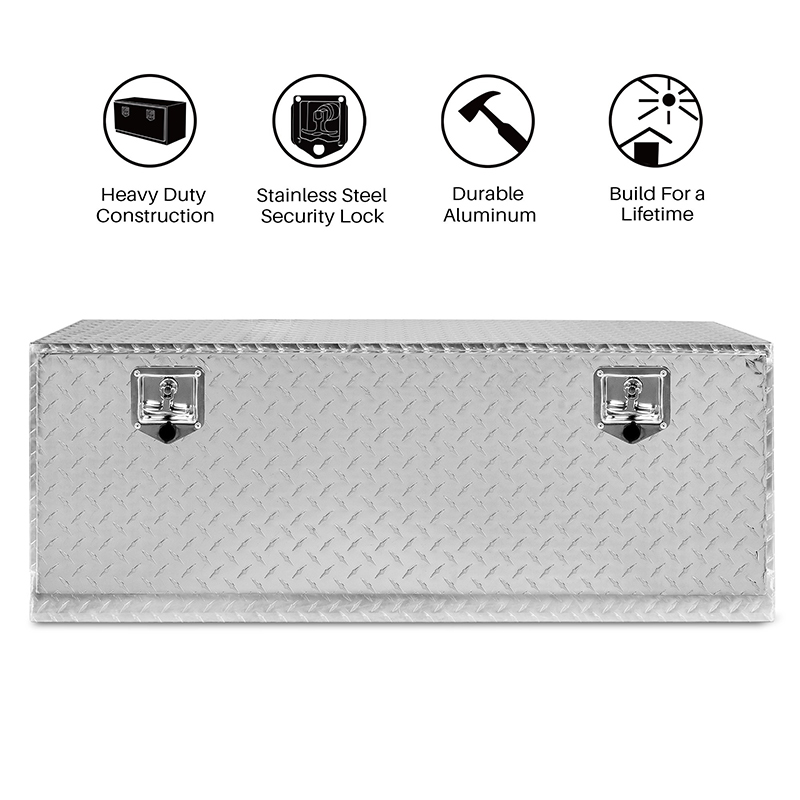 1655951914215717.jpg 7d8e8cd4-d32e-4030-ba68-37871cc20637.jpg