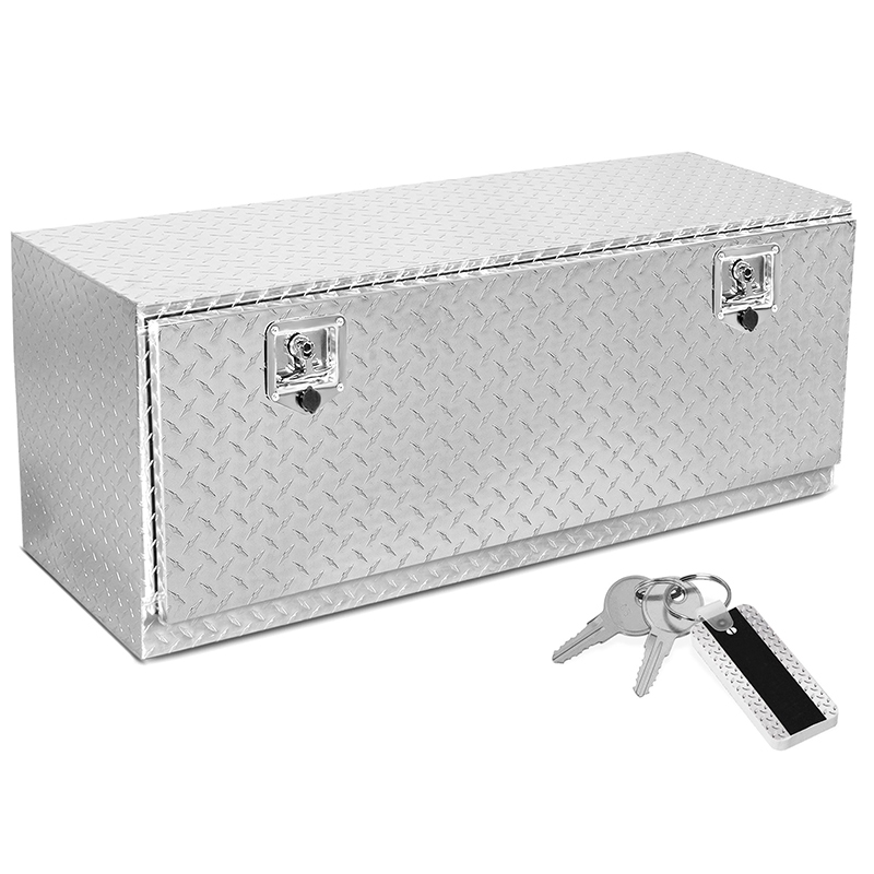 1655951906662304.jpg fc358238-6abb-4253-a77f-e46f09deb24e.jpg