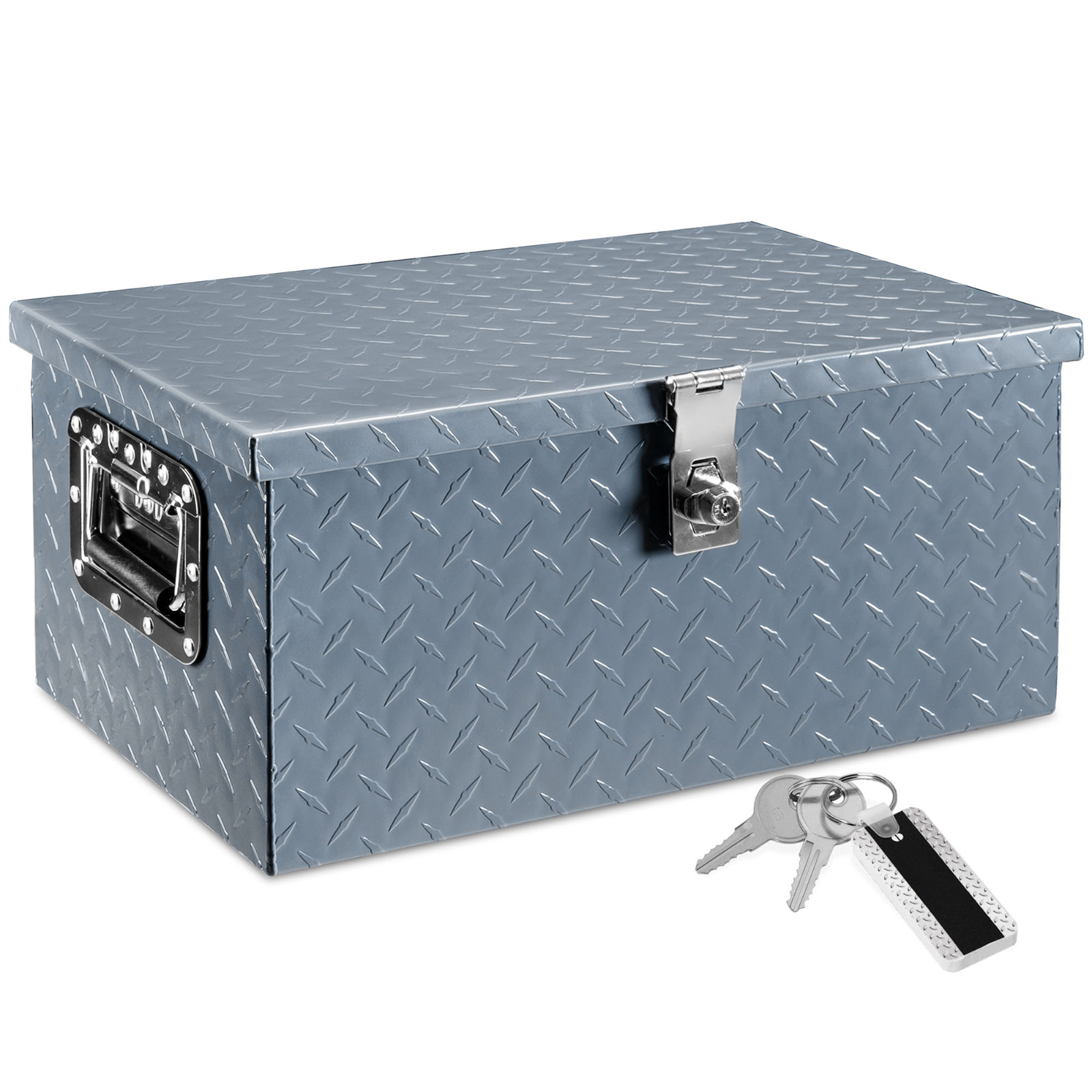 1655889356633601.jpg 1655889356633601.jpg