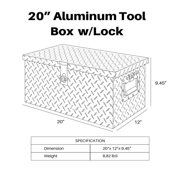 1655950769319662.jpg 88c4de32-f720-4484-9061-4241b9ea1d08.jpg