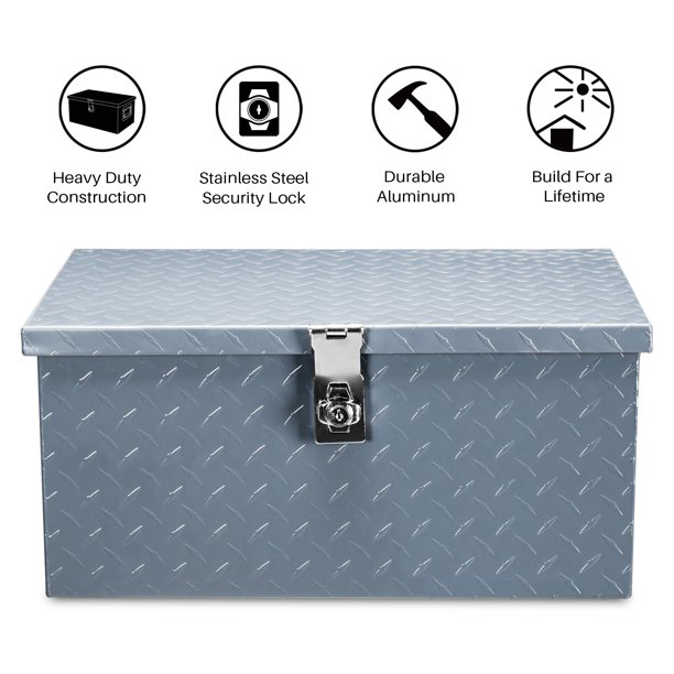 1655889371873965.jpg 1655889371873965.jpg