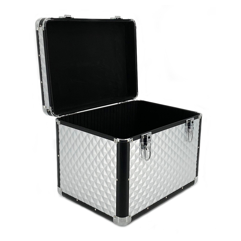 1658194921194473.jpg 1658194921194473.jpg