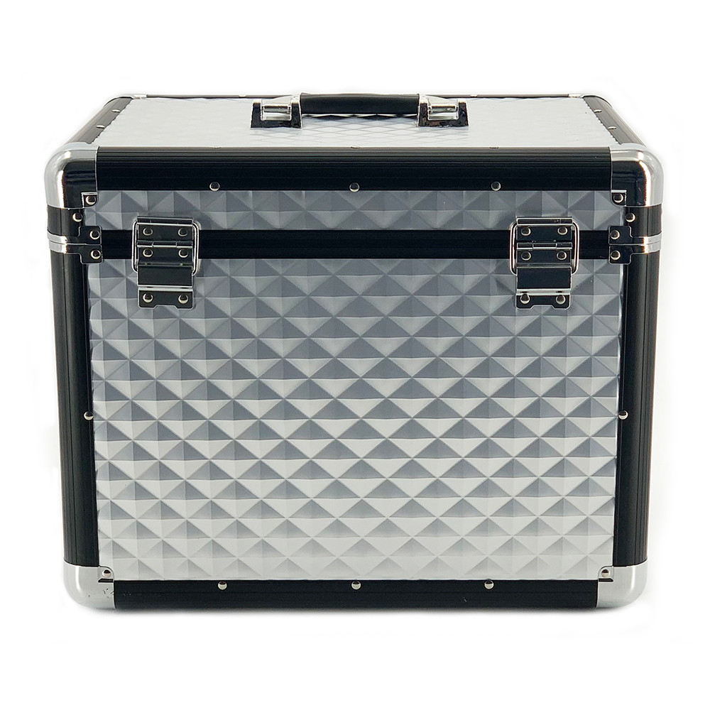 1658194922732953.jpg 1658194922732953.jpg