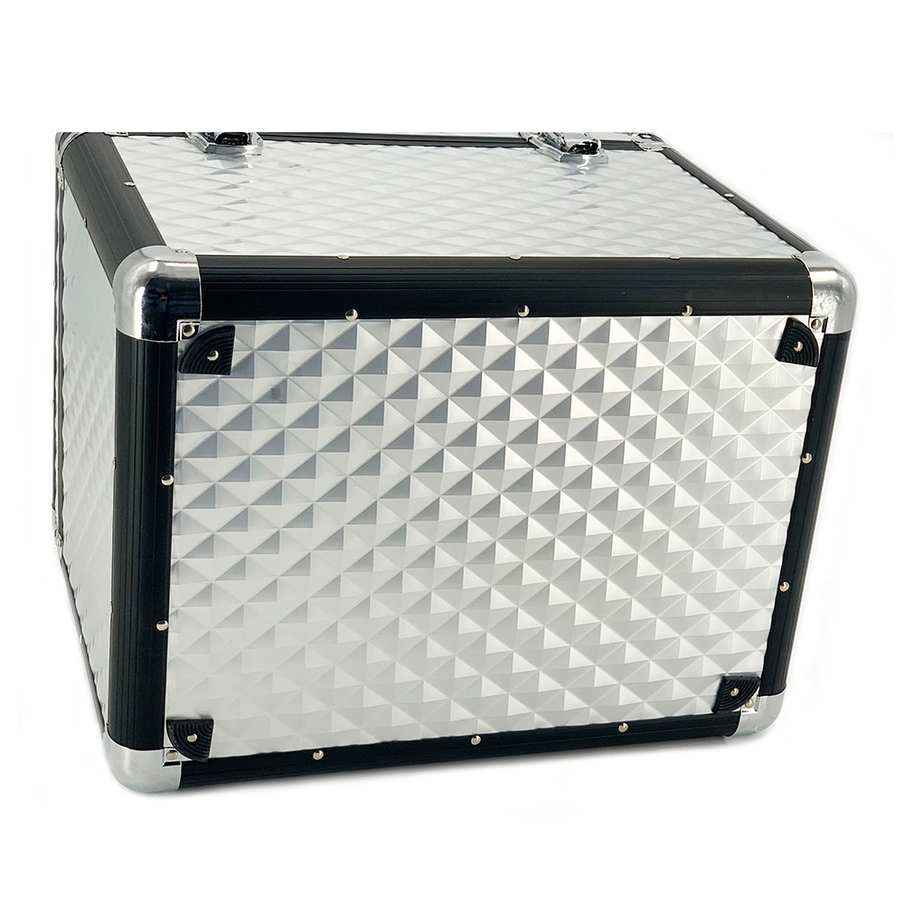 1658194922744741.jpg 1658194922744741.jpg