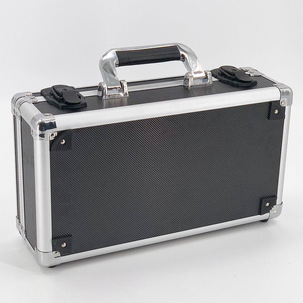 1658195513425425.jpg 1658195513425425.jpg