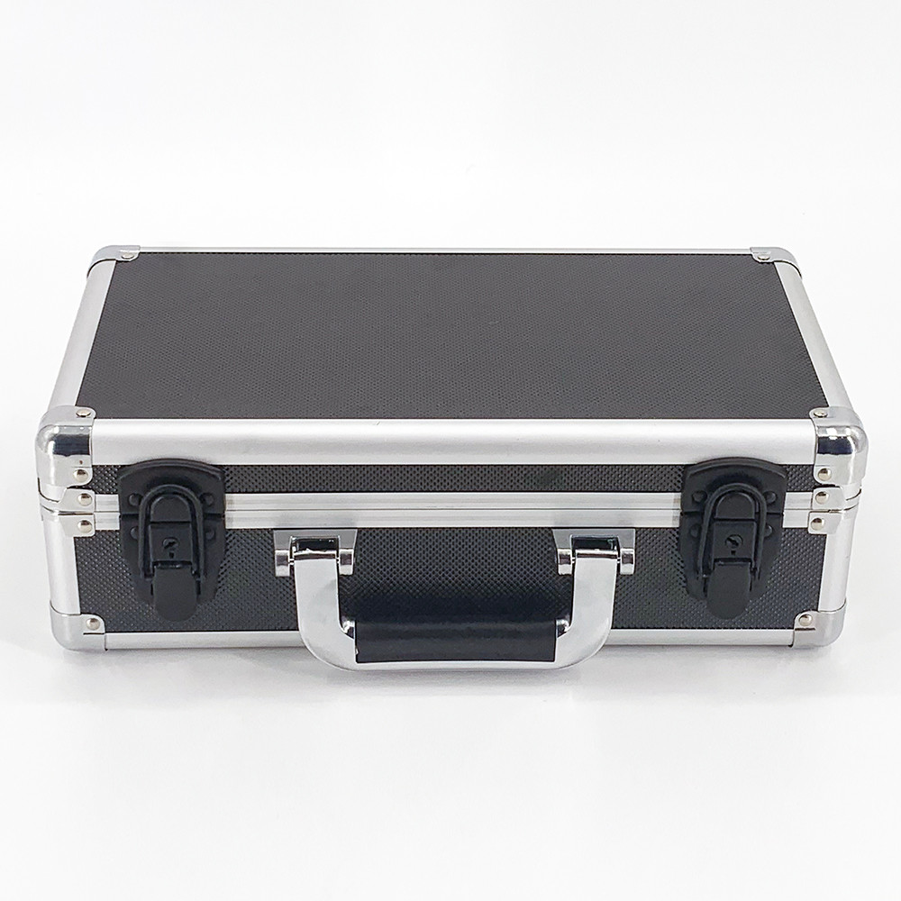 1658195513793607.jpg 1658195513793607.jpg