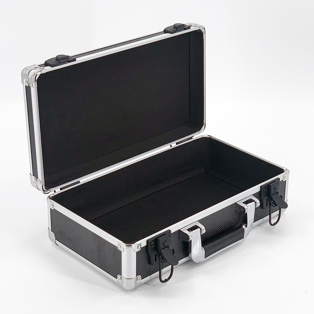 1658195593305542.jpg 1658195593305542.jpg