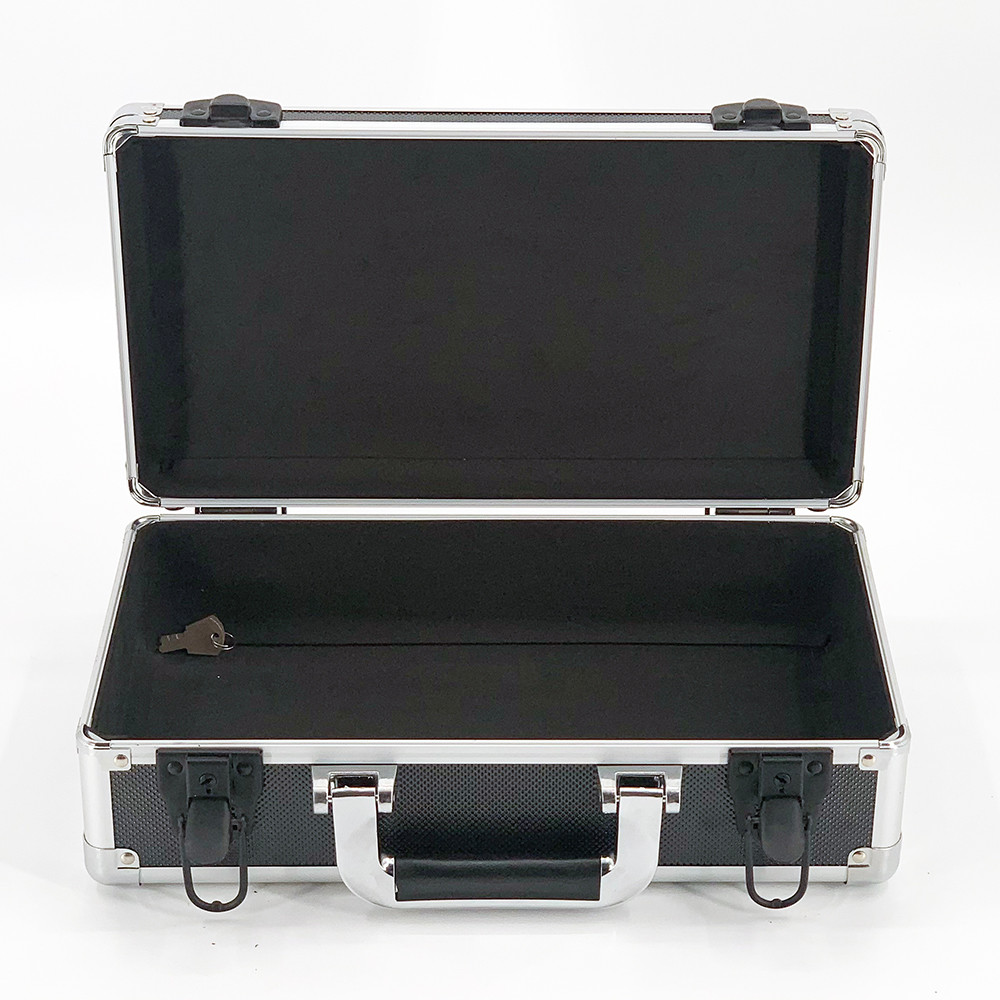 1658195593591917.jpg 1658195593591917.jpg