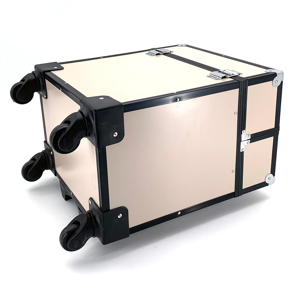 1658196355310482.jpg 1658196355310482.jpg