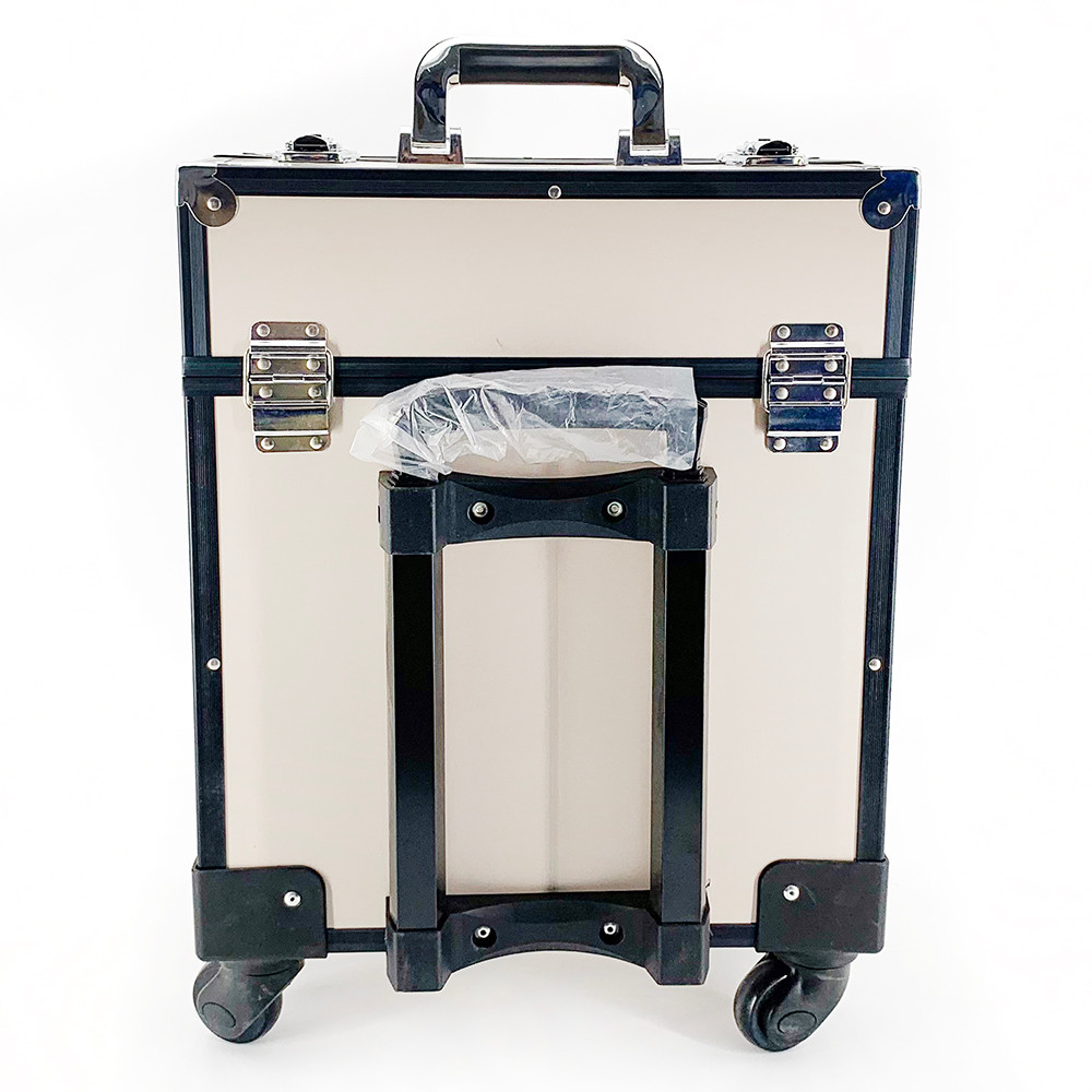 1658196355496615.jpg 1658196355496615.jpg