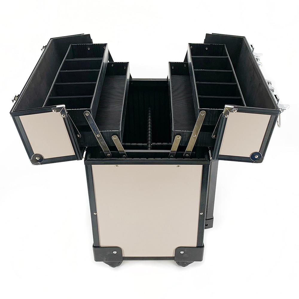 1658196355802968.jpg 1658196355802968.jpg