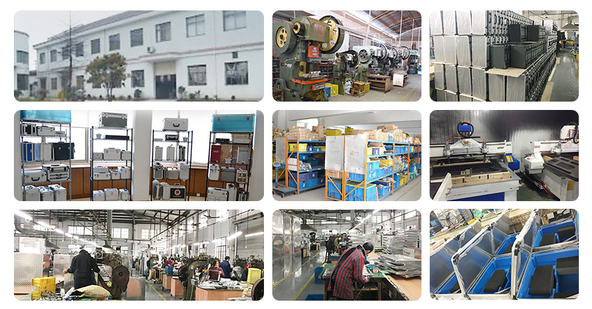 1564986234159976.jpg EMPRESA-tu.jpg