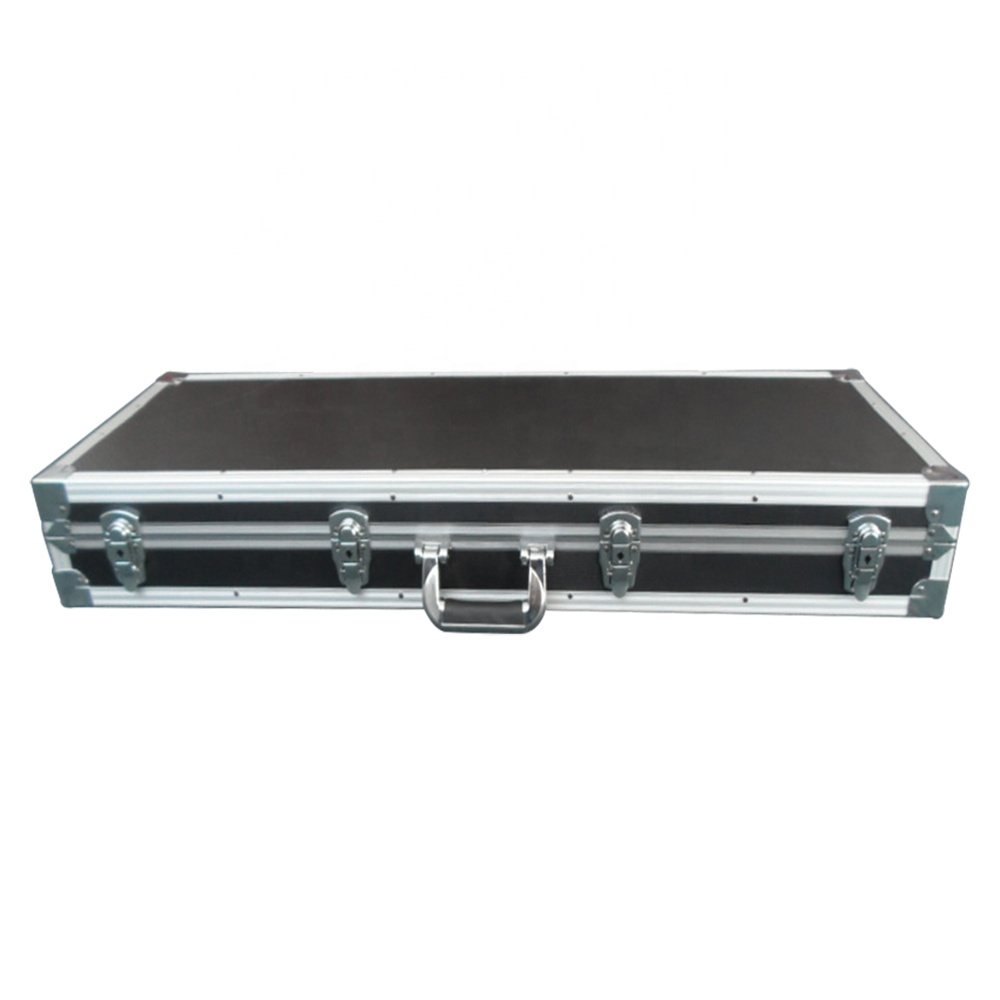 1658197096432893.jpg 1658197096432893.jpg