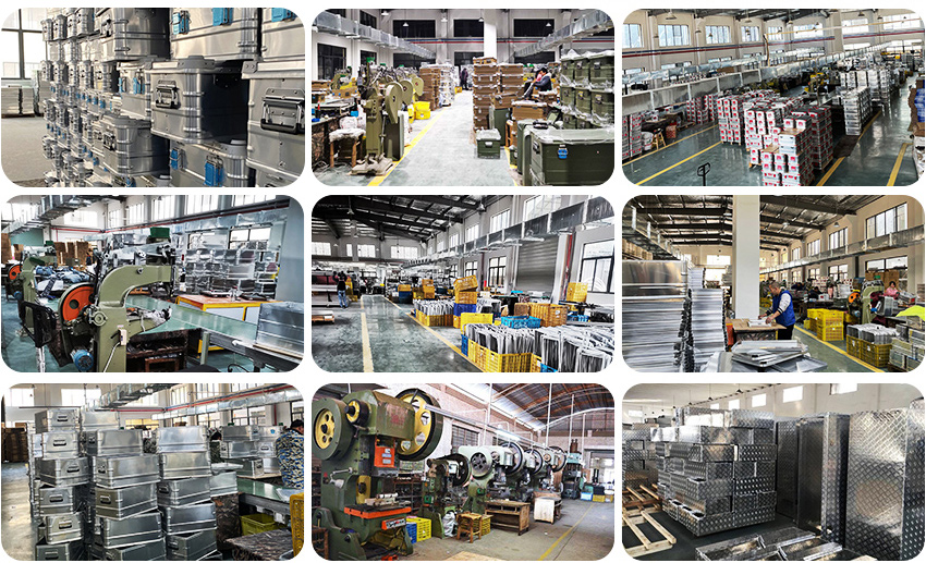 1642571135428283.jpg b.jpg