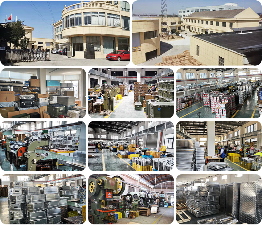 1554708706282041.jpg 1554708706282041.jpg