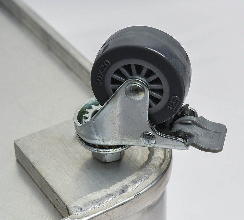 1655863230727320.jpg 1655863230727320.jpg