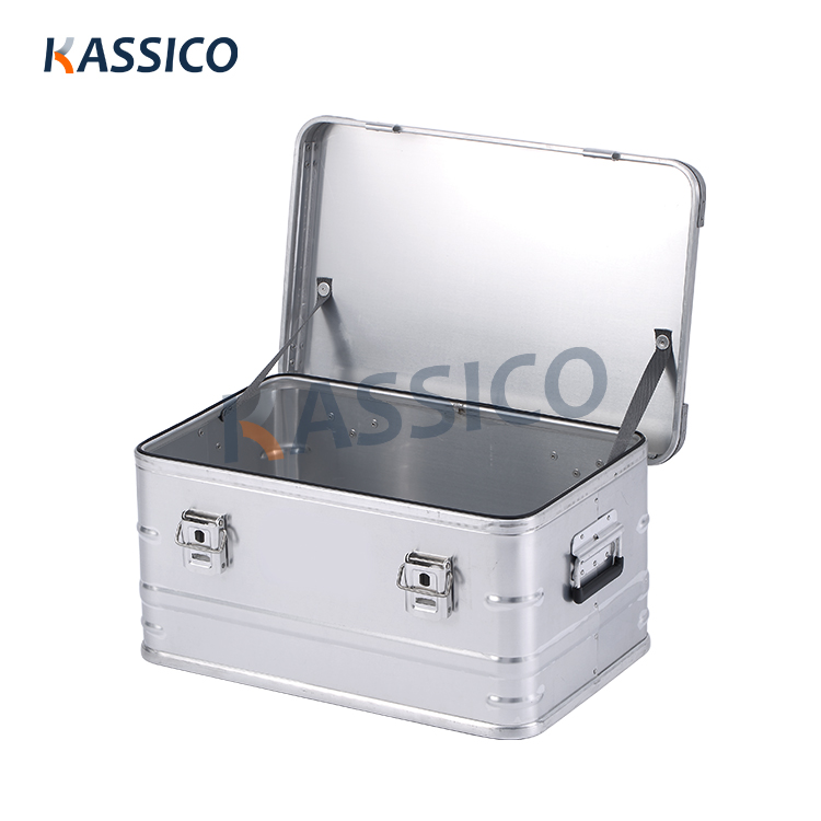 1658472503119100.jpg 1658472503119100.jpg